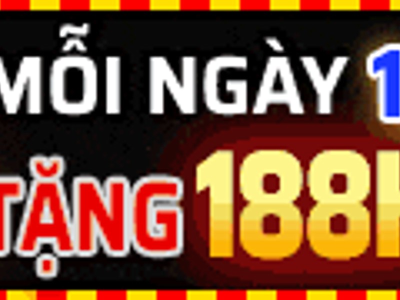 Hoàn Trả Tiền Cược tại 89bet