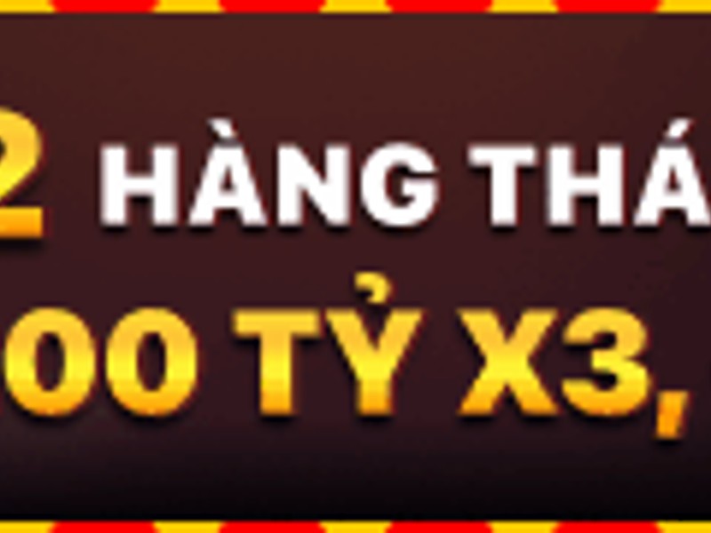 Hình ảnh hỗ trợ giải đáp thắc mắc