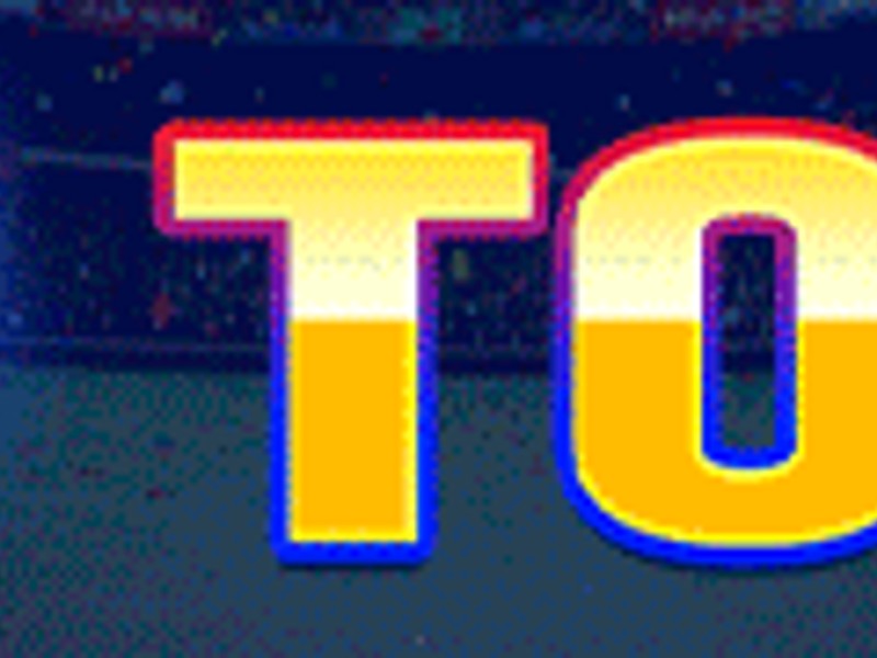 Nhận hoa hồng và theo dõi hiệu suất 89bet