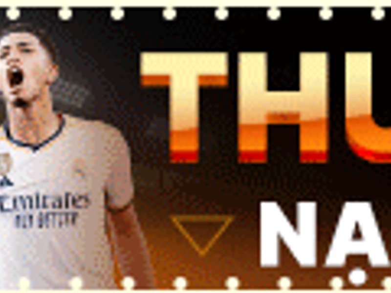 Nạp tiền vào 89bet