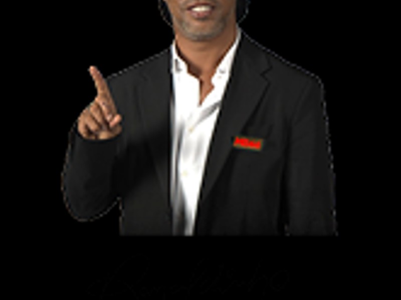 Biểu tượng tin cậy và bảo mật của 89bet, thể hiện sự an toàn và minh bạch