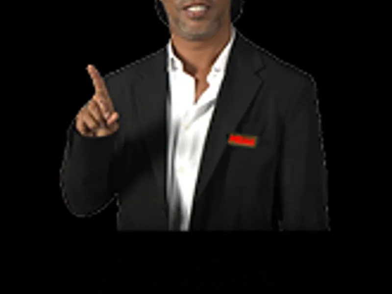 Biểu tượng tin cậy và bảo mật của 89bet, thể hiện sự an toàn và minh bạch