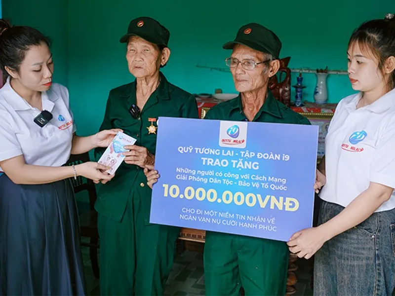 Hình ảnh đội ngũ hỗ trợ khách hàng của 89bet sẵn sàng giải đáp thắc mắc về quyền riêng tư