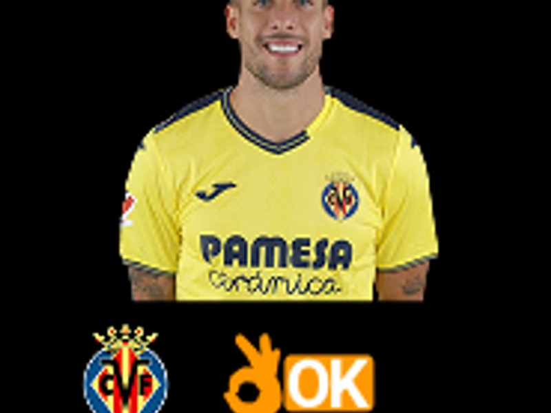 Đối tác đại lý 89bet