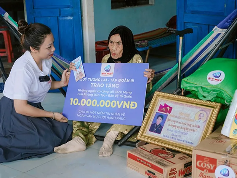 Lợi ích khi chọn 89bet