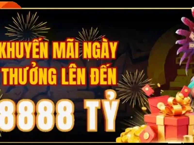 Banner khuyến mãi 89bet với các ưu đãi hấp dẫn