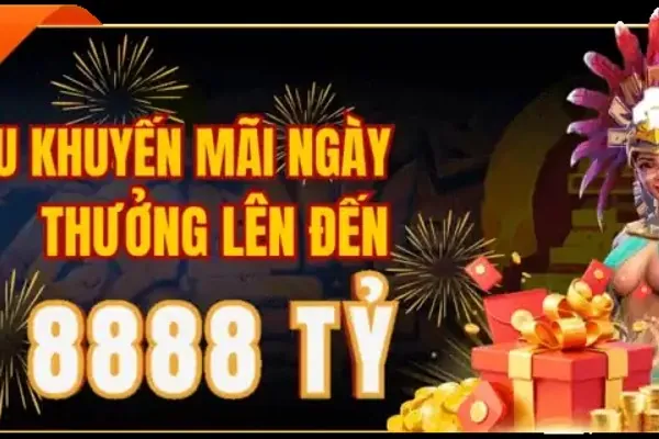 Công cụ hỗ trợ tiếp thị 89bet