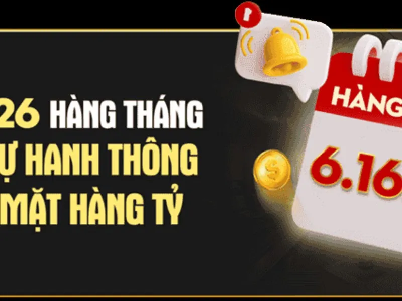 Khuyến mãi chào mừng 89bet
