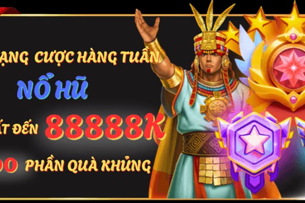 Ưu Đãi Hấp Dẫn
