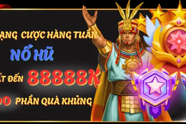 Ưu Đãi Hấp Dẫn