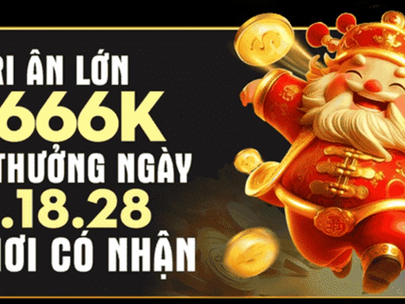 Chương trình VIP 89bet