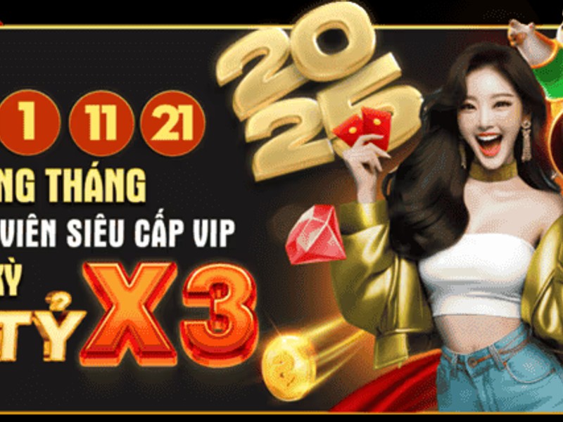 Hình ảnh màn hình trò chơi máy đánh bạc 89bet với biểu tượng jackpot lớn