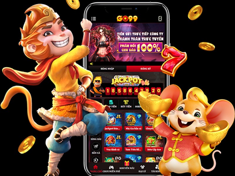 Mã QR Tải ứng dụng 89bet Android