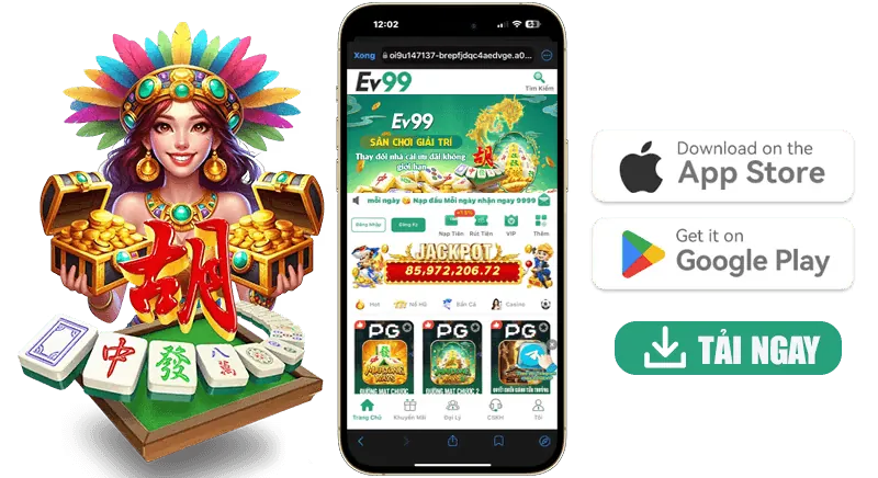 Nạp và rút tiền 89bet