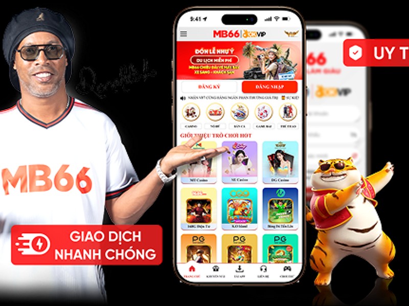 Màn hình điện thoại hiển thị ứng dụng 89bet và mã QR tải xuống