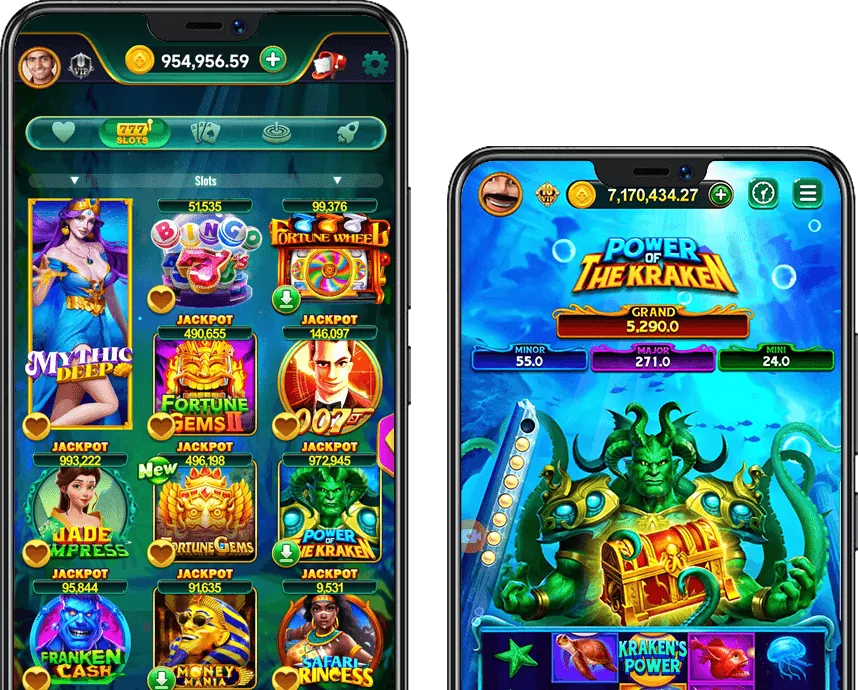 Khuyến mãi và ưu đãi 89bet