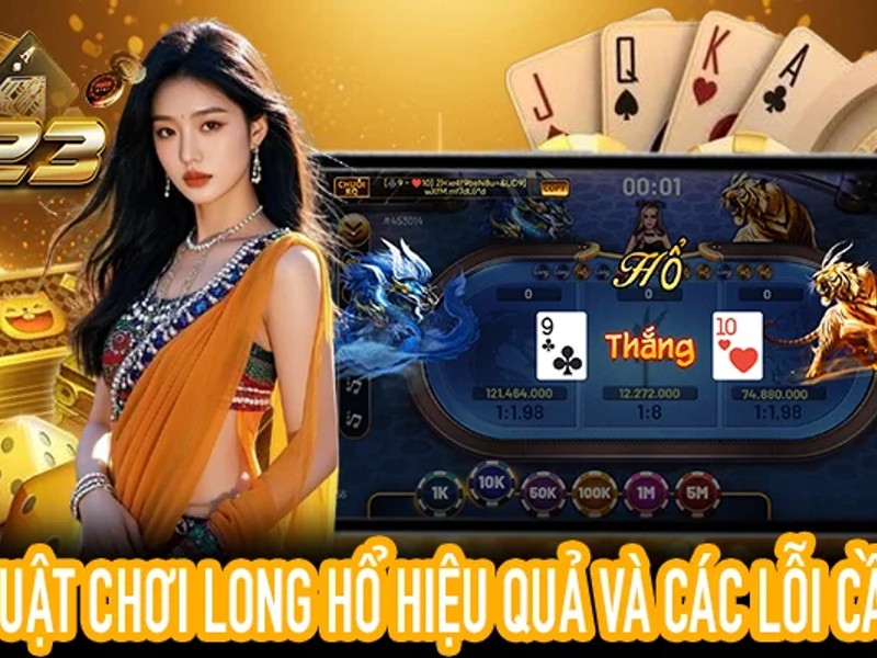 Blackjack trực tuyến 89bet