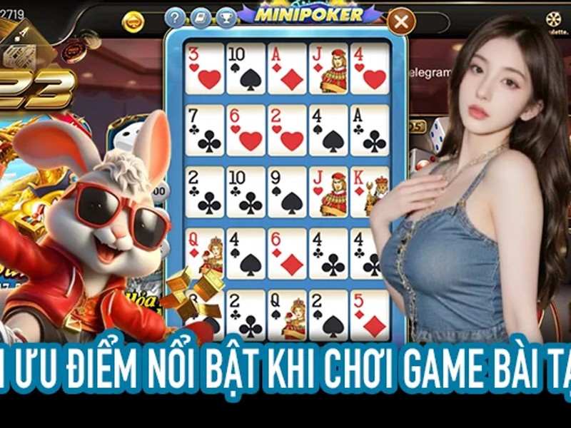 Roulette trực tuyến 89bet