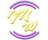 Logo NetEnt