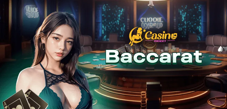 Hình ảnh bàn chơi sòng bạc trực tuyến với dealer thật tại 89bet