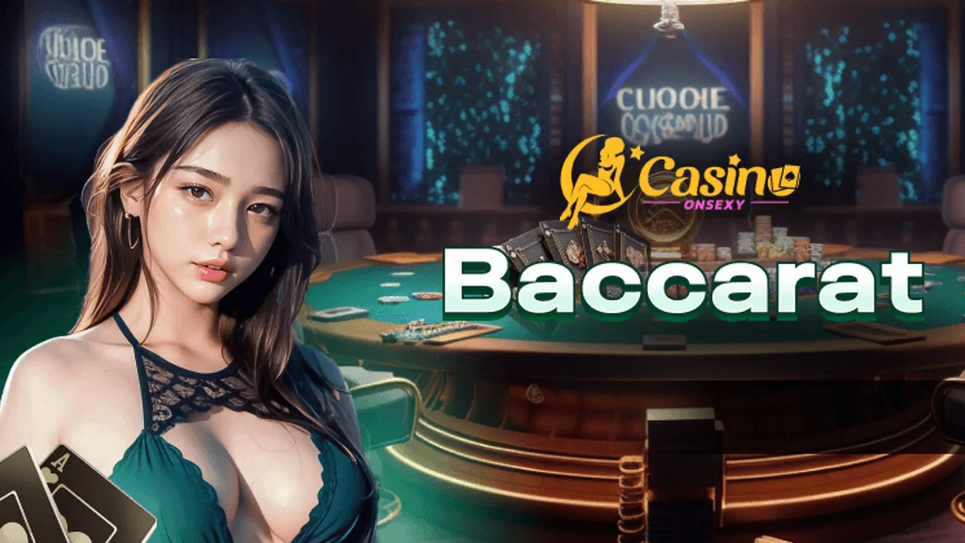Hình ảnh tổng quan sòng bạc 89bet với các trò chơi đa dạng