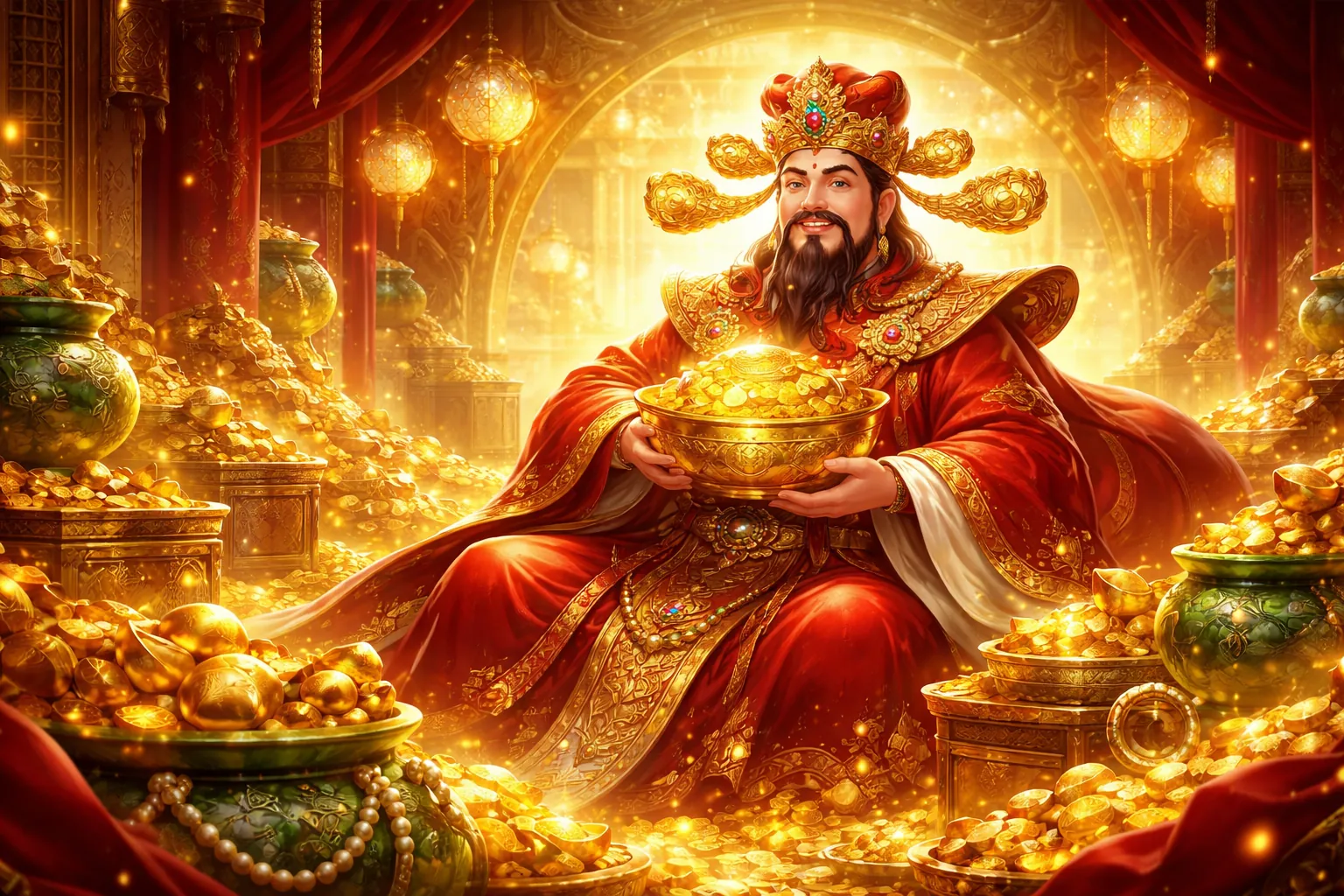 Hình ảnh Điều khoản Dịch vụ 89bet