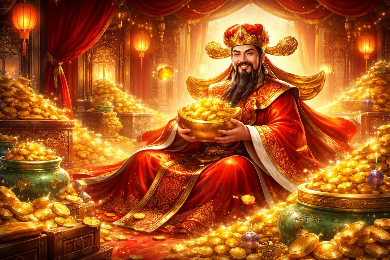 Hình ảnh giới thiệu về 89bet Việt Nam