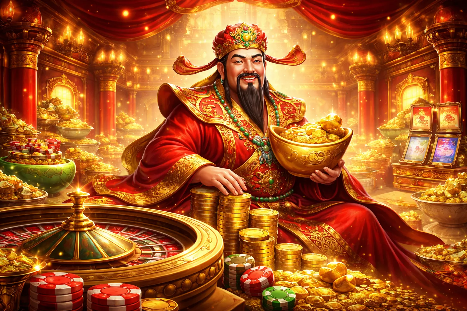 Hình ảnh đại diện cho GDPR Hợp Quy tại 89bet