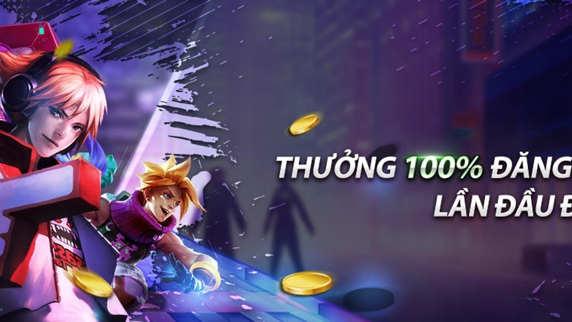 Hình ảnh chào mừng và giới thiệu về 89bet