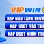Nạp tiền vào 89bet