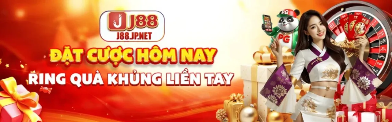 Hình ảnh ưu đãi mới nhất tại 89bet Việt Nam Chính Thức