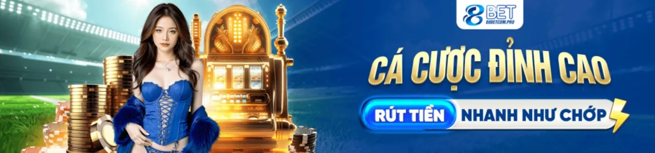 Các Loại Trò Chơi Đa Dạng Tại 89bet Việt Nam