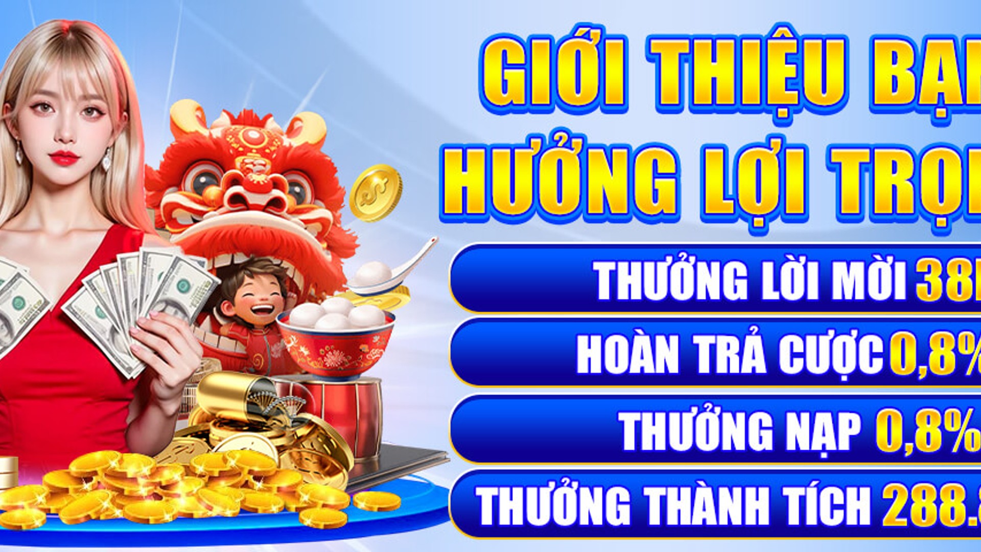Hình ảnh đại diện cho các điều khoản và điều kiện của 89bet