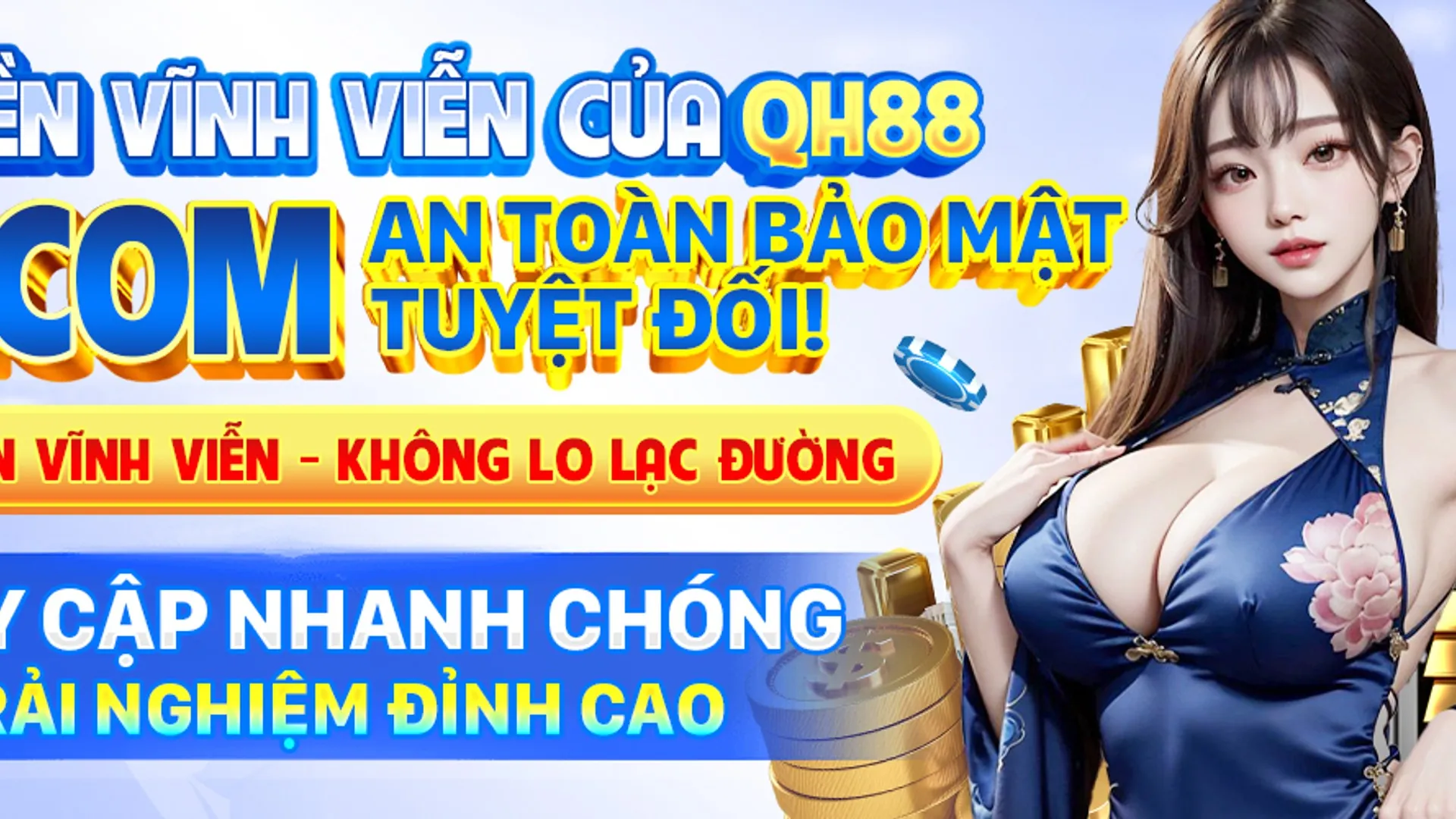 Biểu tượng bảo mật dữ liệu và cam kết của 89bet