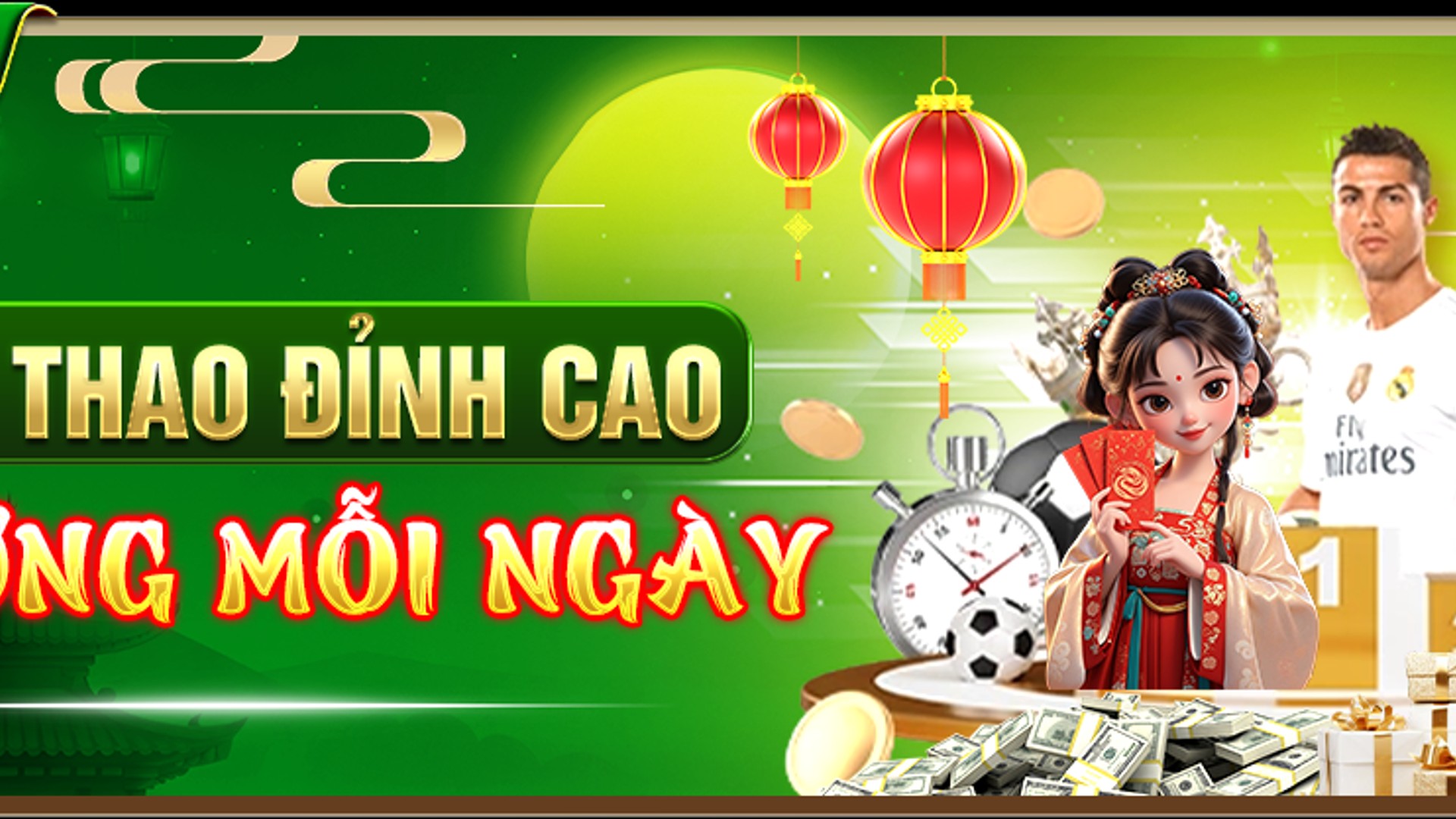 Cá cược thể thao 89bet với trận đấu bóng đá sôi động