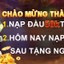 Cập nhật liên tục 89bet