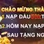 Cập nhật liên tục 89bet