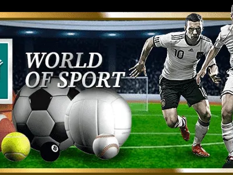 Quảng bá 89bet và thu hút người chơi