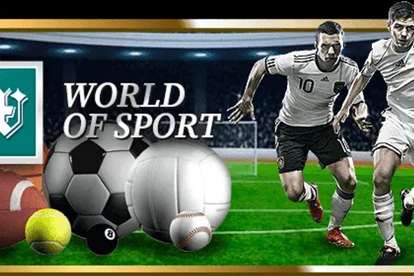 Biểu tượng giới hạn thua lỗ trên 89bet.