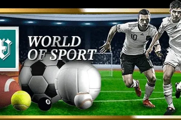 Biểu tượng giới hạn thua lỗ trên 89bet.