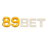 89bet Việt Nam Chính Thức