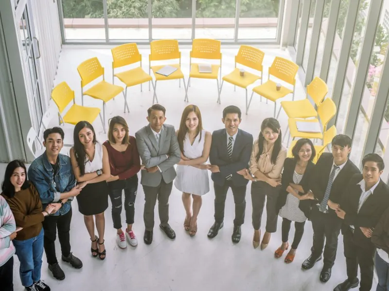 Kêu gọi hành động 89bet