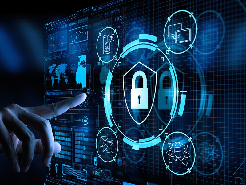 Lợi ích khi chọn 89bet