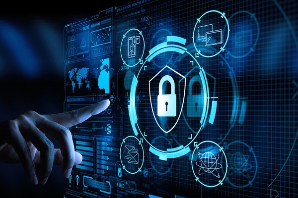 Hình ảnh minh họa lợi ích và sự an toàn khi đăng ký tại 89bet