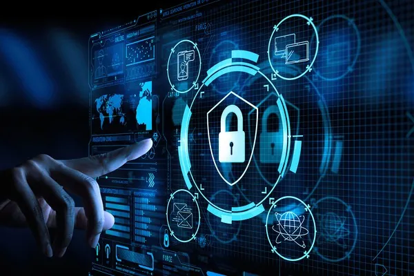 Hình ảnh minh họa lợi ích và sự an toàn khi đăng ký tại 89bet