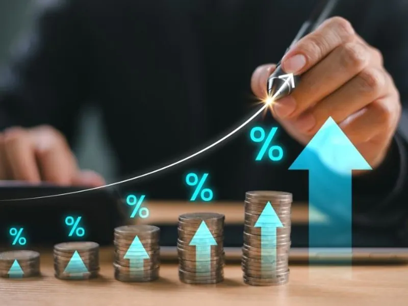 Hình ảnh minh họa các loại cookie được 89bet sử dụng