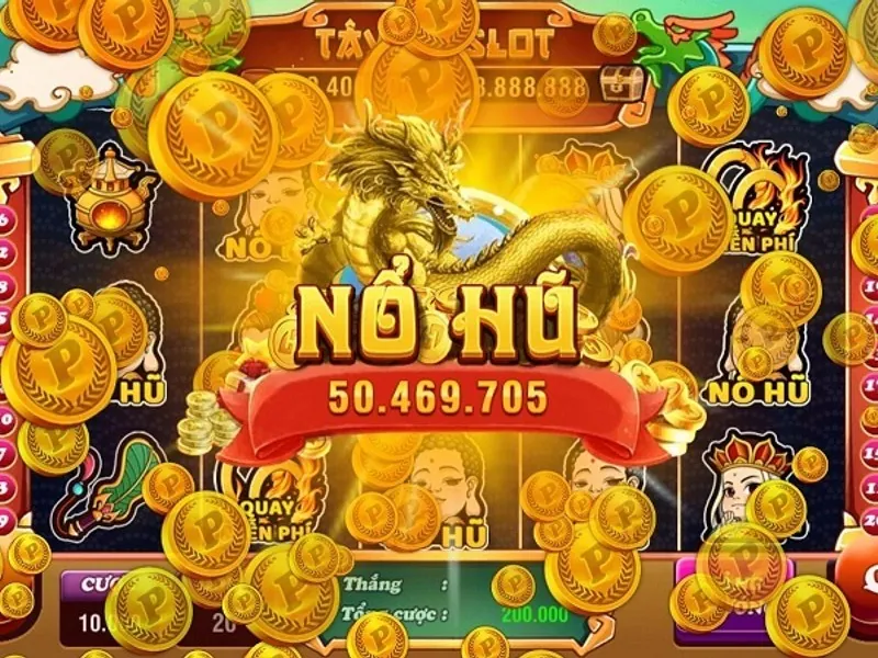 Sứ mệnh và tầm nhìn của 89bet