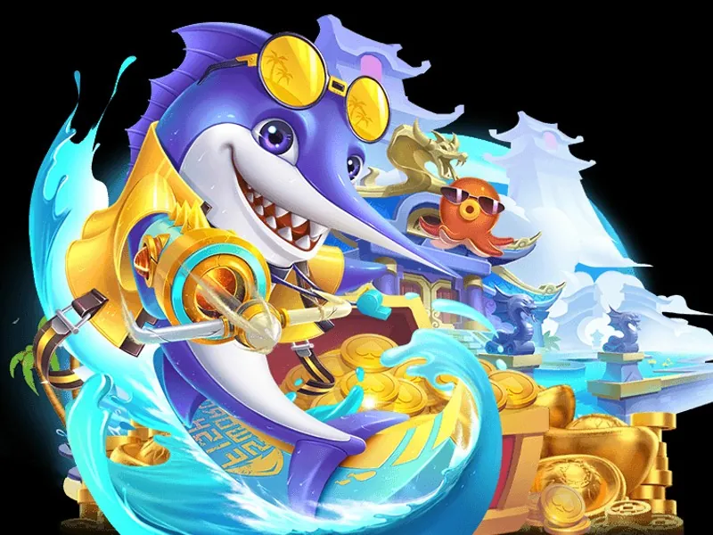 Mẹo cá cược thể thao hiệu quả tại 89bet: Nghiên cứu, quản lý vốn, tận dụng khuyến mãi