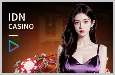 Bàn chơi Baccarat trực tiếp tại 89bet