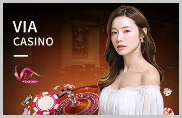 Cá Cược Thể Thao 89bet